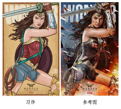 怎么买假的奥格尔绍普大学成绩单